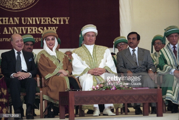 Hazar Imam_1.jpg